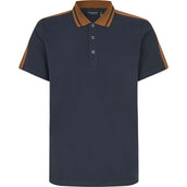 Kingsland Polo KLMarcus Hommes Argan Oil Kingsland Polo KLMarcus Hommes Argan Oil