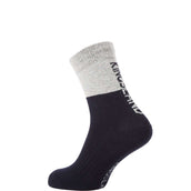 Kingsland Chaussettes KLMargit Court Quarry Kingsland Chaussettes KLMargit Court Quarry