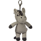 Kingsland Porte-Clés KLMonty Gris Kingsland Porte-Clés KLMonty Gris