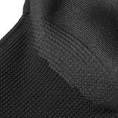 Kingsland Gants de Travail Classic Marin Kingsland Gants de Travail Classic Marin
