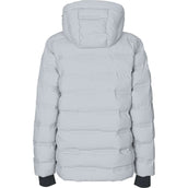 Kingsland Veste KLMiller Quarry Kingsland Veste KLMiller Quarry