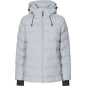 Kingsland Veste KLMiller Quarry Kingsland Veste KLMiller Quarry