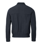 Kingsland Manteau d'été KLLeon Hommes Marin Kingsland Manteau d'été KLLeon Hommes Marin