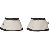 Kingsland Cloches d'Obstacles KLAbby Beige Dove Kingsland Cloches d'Obstacles KLAbby Beige Dove