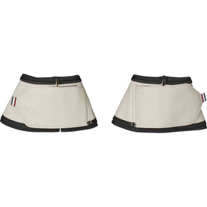 Kingsland Cloches d'Obstacles KLAbby Beige Dove Kingsland Cloches d'Obstacles KLAbby Beige Dove