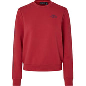 Kingsland Pull KLAmy Femme Grenat Rouge Kingsland Pull KLAmy Femme Grenat Rouge