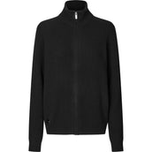 Kingsland Veste KLAndre Hommes Noir Kingsland Veste KLAndre Hommes Noir