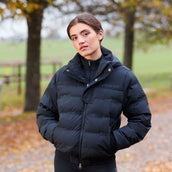Kingsland Veste KLArianna Femme Marine Kingsland Veste KLArianna Femme Marine