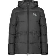 Kingsland Veste KLVela Femme Noir Kingsland Veste KLVela Femme Noir