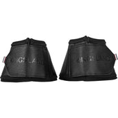 Kingsland Cloches d'Obstacles KLLexie Noir Kingsland Cloches d'Obstacles KLLexie Noir