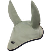 Kingsland Bonnet Anti-Mouches KLLucca Cooling Green Agave Kingsland Bonnet Anti-Mouches KLLucca Cooling Green Agave