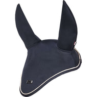 Kingsland Bonnet Anti-Mouches KLLucca Cooling Marin Kingsland Bonnet Anti-Mouches KLLucca Cooling Marin