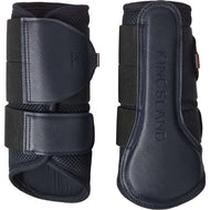 Kingsland Dressage Boots KLLucca Marin Kingsland Dressage Boots KLLucca Marin