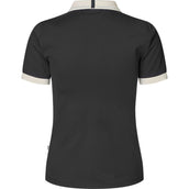 Kingsland Polo KLLaura Noir Kingsland Polo KLLaura Noir