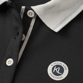 Kingsland Polo KLLaura Noir Kingsland Polo KLLaura Noir
