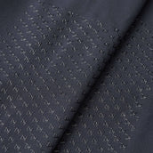 Kingsland Legging d'Équitation KLLeann F-Tec 5 Full Grip Marin Kingsland Legging d'Équitation KLLeann F-Tec 5 Full Grip Marin