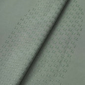 Kingsland Legging d'Équitation KLLouisa Imperméable Full Grip Green Agave Kingsland Legging d'Équitation KLLouisa Imperméable Full Grip Green Agave