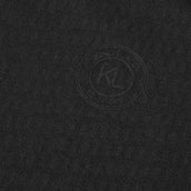 Kingsland T-Shirt KLLiva Dry Comfort Noir Kingsland T-Shirt KLLiva Dry Comfort Noir