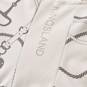 Kingsland Haut KLLarissa Sans Manche Rainy Day Kingsland Haut KLLarissa Sans Manche Rainy Day
