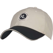 Kingsland Casquette KLLaura Rainy Day Kingsland Casquette KLLaura Rainy Day