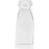 Kingsland Plastron KLNeroli Blanc Kingsland Plastron KLNeroli Blanc