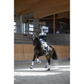 Kingsland Veste de Concours KLLaila Noir Kingsland Veste de Concours KLLaila Noir