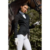 Kingsland Veste de Concours KLLaila Noir Kingsland Veste de Concours KLLaila Noir