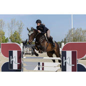 Kingsland Bonnet Anti-Mouches KLLucca Cooling Green Agave Kingsland Bonnet Anti-Mouches KLLucca Cooling Green Agave