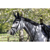 Kingsland Bonnet Anti-Mouches KLLucca Cooling Marin Kingsland Bonnet Anti-Mouches KLLucca Cooling Marin