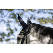 Kingsland Bonnet Anti-Mouches KLLucca Cooling Marin Kingsland Bonnet Anti-Mouches KLLucca Cooling Marin