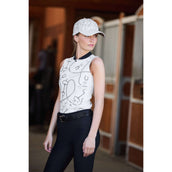 Kingsland Casquette KLLarissa Rainy Day Kingsland Casquette KLLarissa Rainy Day