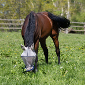 Kingsland Masque Anti-Mouches KLLando avec Oreilles Rainy Day Kingsland Masque Anti-Mouches KLLando avec Oreilles Rainy Day