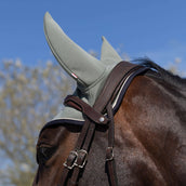 Kingsland Bonnet Anti-Mouches KLLucca Cooling Green Agave Kingsland Bonnet Anti-Mouches KLLucca Cooling Green Agave