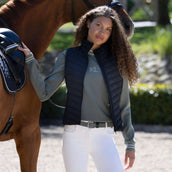 Kingsland Bodychauffant KLLucy Hybrid Marin Kingsland Bodychauffant KLLucy Hybrid Marin