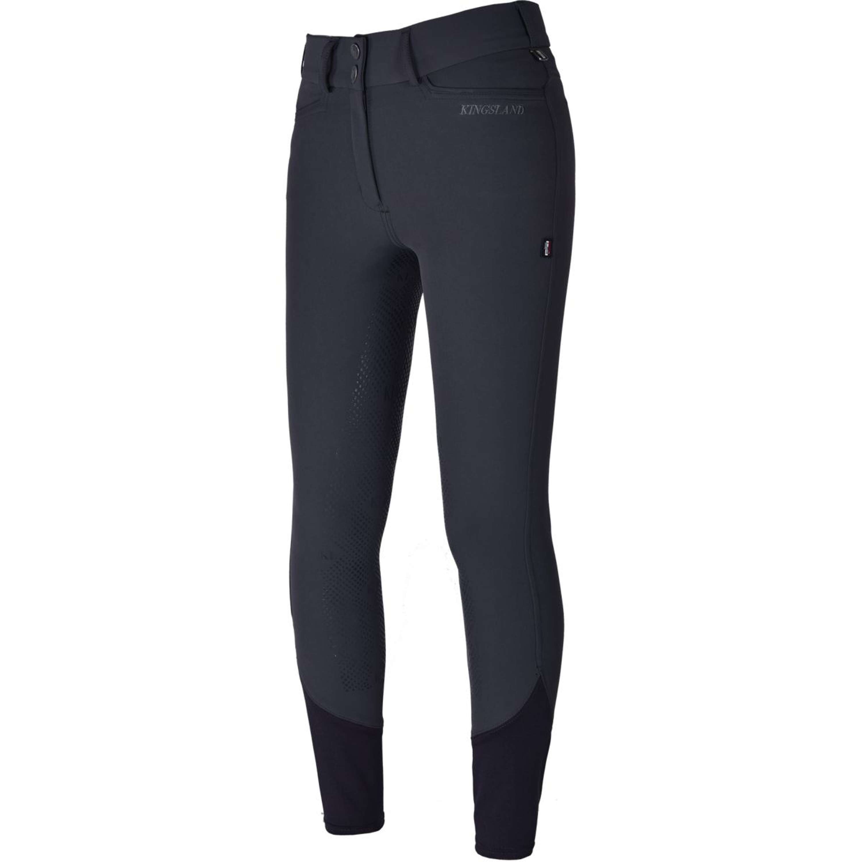Pantalon Vogue Harcour - Pantalon femme équitation - Harcour - Le Paturon Pantalon Vogue Harcour - Pantalon femme équitation - Harcour - Le Paturon