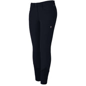 Kingsland Pantalon d'Équitation Kessi Femmes Marin Kingsland Pantalon d'Équitation Kessi Femmes Marin