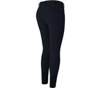 Kingsland Pantalon d'Équitation Kessi Femmes Marin Kingsland Pantalon d'Équitation Kessi Femmes Marin