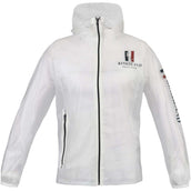 Kingsland Veste Unisexe Transparent Transparent Kingsland Veste Unisexe Transparent Transparent