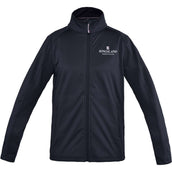 Kingsland Veste Classic Training Unisexe Marin Kingsland Veste Classic Training Unisexe Marin