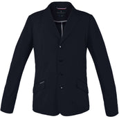 Kingsland Veste Classic Hommes Coquille Souple Marin Kingsland Veste Classic Hommes Coquille Souple Marin