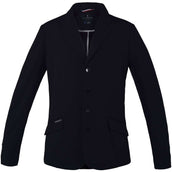 Kingsland Veste Classic Hommes Coquille Souple Noir Kingsland Veste Classic Hommes Coquille Souple Noir