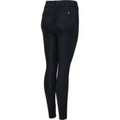 Kingsland Pantalon d'Équitation Kaya Marin Kingsland Pantalon d'Équitation Kaya Marin