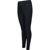 Kingsland Pantalon d'Équitation Kaya Marin Kingsland Pantalon d'Équitation Kaya Marin