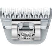 Aesculap Tête de Tondeuse SnapOn Breed Aesculap Tête de Tondeuse SnapOn Breed