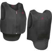 Komperdell Bodyprotector Ultra Fit Noir Komperdell Bodyprotector Ultra Fit Noir