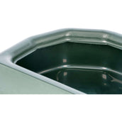 Kerbl Mangeoire Demi-rond Kerbl Mangeoire Demi-rond