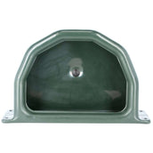 Kerbl Mangeoire Demi-rond Kerbl Mangeoire Demi-rond