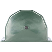 Kerbl Mangeoire Demi-rond Kerbl Mangeoire Demi-rond