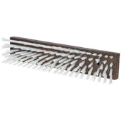 Kerbl Brosse de Rechange pour Bovin Euro-Farm Kerbl Brosse de Rechange pour Bovin Euro-Farm