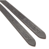 Kavalkade Etrivières Ecoline Marron Kavalkade Etrivières Ecoline Marron